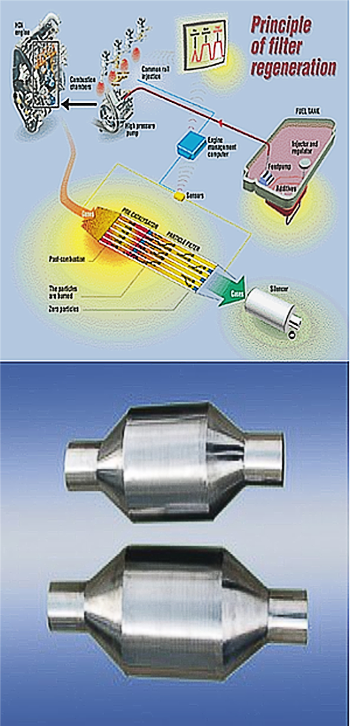 A Spark Plug NGK BKR6EK V-Line 20 VL20 for ALPINA,BERTONE,BMW