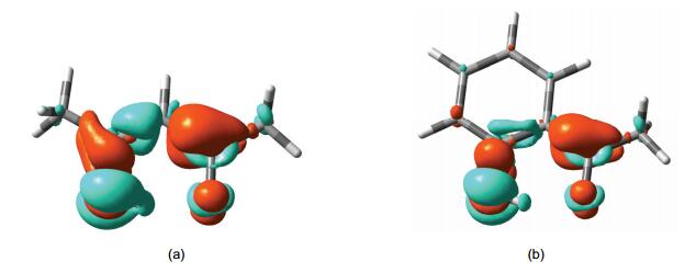 Strength of Intramolecular Hydrogen Bonds