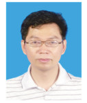 基于固体核磁共振方法的蛋白质组装体三维结构解析