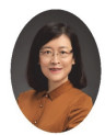 专访绿色化学领域代表人物——刘志敏研究员